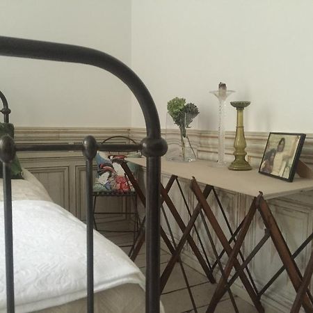 Sgt.Pepper'S Bnb イクセル エクステリア 写真